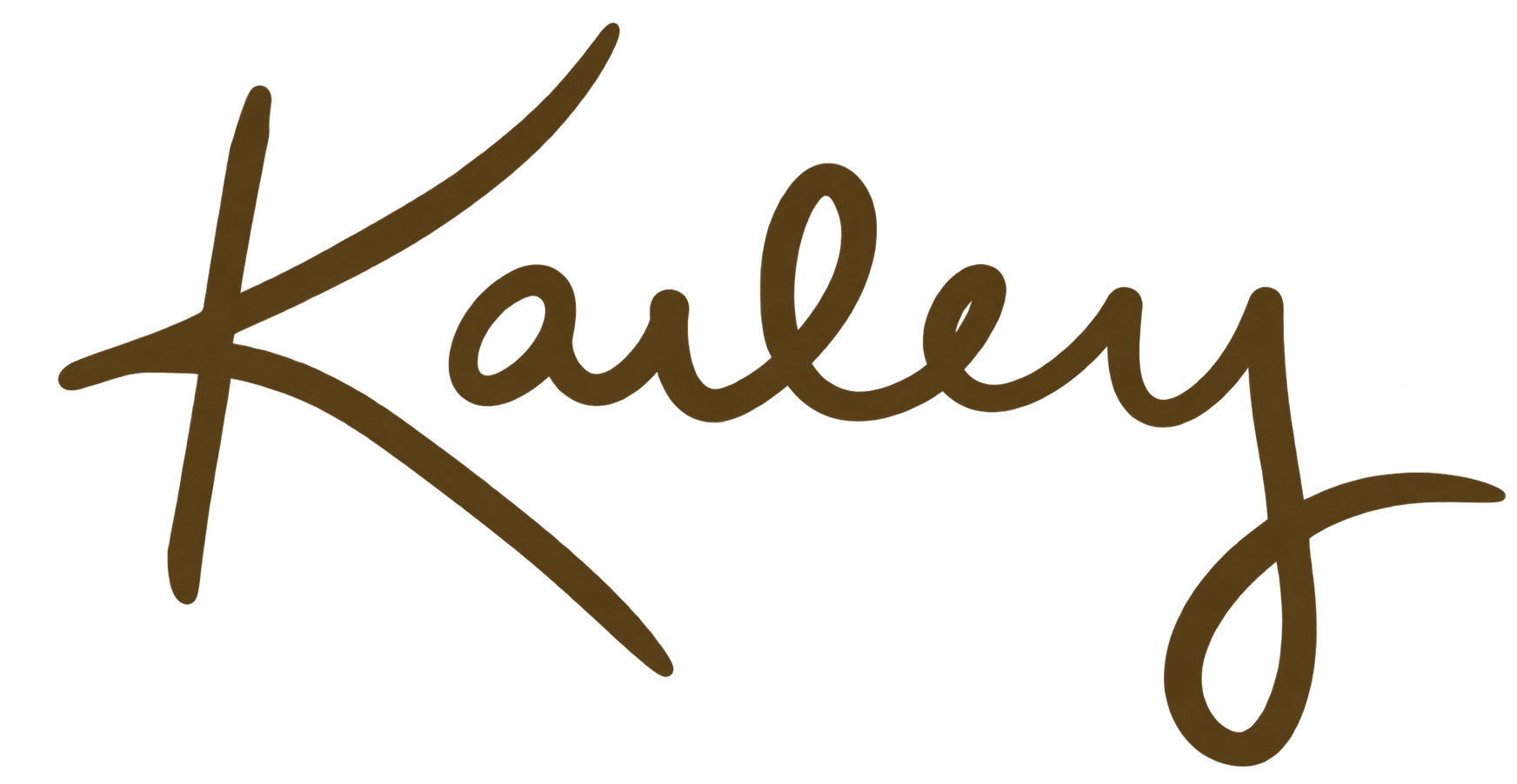 Kailey